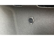 BMW iX2 150kW eDrive20 Shadow Edition 65kWh 5dr Auto Electric Hatchback